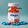 Achat viagra site serieux b