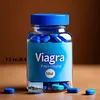 Achat viagra site serieux c